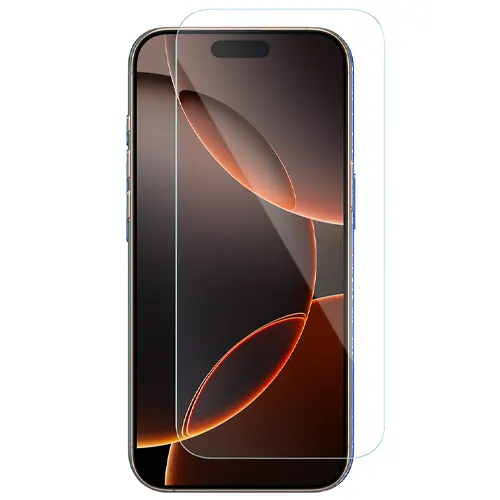 Replacement for IPHONE 16 PRO MAX MTB SCREEN GUARD - Quality Phone Parts in Sri Lanka